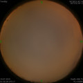1563476046.jpg