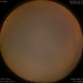 1563476106.jpg