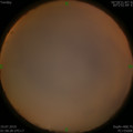 1563476166.jpg
