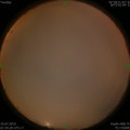 1563476226.jpg