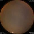 1563476286.jpg