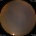 1563476346.jpg