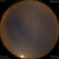 1563476406.jpg