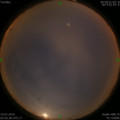 1563476466.jpg