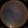 1563476526.jpg