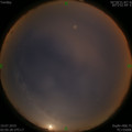 1563476586.jpg
