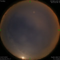 1563476646.jpg