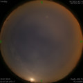 1563476706.jpg