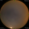 1563476766.jpg