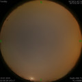1563476826.jpg