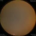 1563476886.jpg