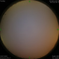 1563480038.jpg