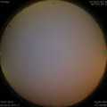 1563480278.jpg