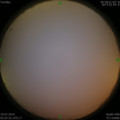 1563480338.jpg