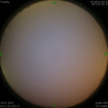1563480578.jpg