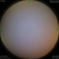 1563480938.jpg