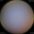 1563481058.jpg