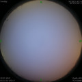 1563481178.jpg