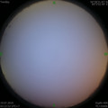 1563481238.jpg