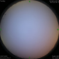 1563481298.jpg