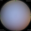 1563481358.jpg