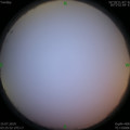 1563481418.jpg