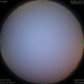 1563481493.jpg