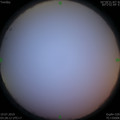 1563481553.jpg