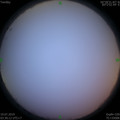 1563481673.jpg