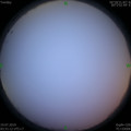 1563481733.jpg