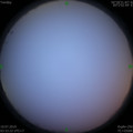 1563481808.jpg
