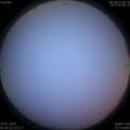 1563481868.jpg