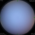 1563481928.jpg