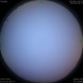 1563481988.jpg