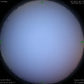1563482048.jpg