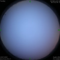 1563482108.jpg