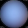 1563482169.jpg