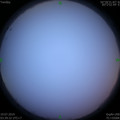 1563482229.jpg