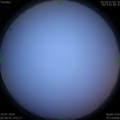 1563482304.jpg