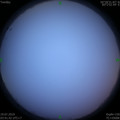 1563482364.jpg