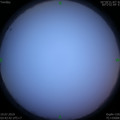 1563482424.jpg