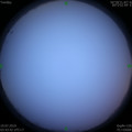 1563482484.jpg