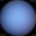 1563482604.jpg