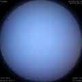 1563482799.jpg