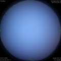 1563482859.jpg