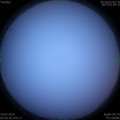 1563482919.jpg
