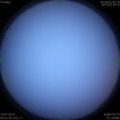 1563482979.jpg