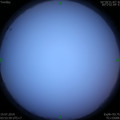 1563483039.jpg