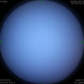 1563483114.jpg