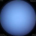 1563483234.jpg